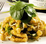 Swanbourne Hotel - Accommodation Gold Coast