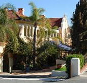 Captain Stirling Hotel - Gold Coast 4U