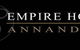 Empire Hotel Annandale - thumb 0