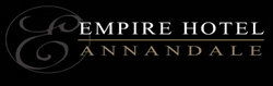 Empire Hotel Annandale - Accommodation Gold Coast 0