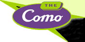  Accommodation Gold Coast