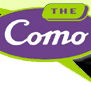 Como Hotel