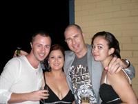 Coolbellup WA Gold Coast 4U