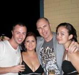 Coolbellup Hotel - Gold Coast 4U