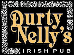 Durty Nelly's Irish Pub - Accommodation Gold Coast 0