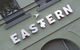Eastern Hotel Midland - thumb 0