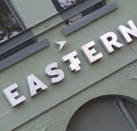 Eastern Hotel Midland - Gold Coast 4U