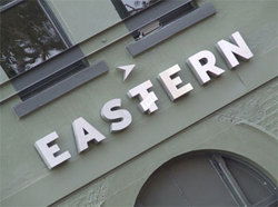 Eastern Hotel Midland - Accommodation Gold Coast 0
