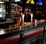 Brass Monkey Hotel - Gold Coast 4U
