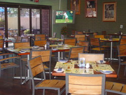 Hale Road Tavern - Accommodation Gold Coast 0