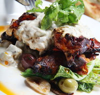 Inglewood Hotel - Accommodation Gold Coast