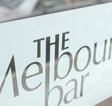 Melbourne Hotel Perth - Accommodation Gold Coast