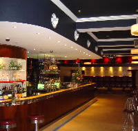 Civic Hotel - 1 Gold Coast