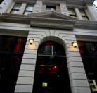 Vault Hotel - 1 Gold Coast