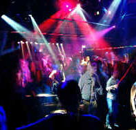 Office Nightclub - Gold Coast 4U