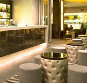 The Breakwater - Accommodation Gold Coast