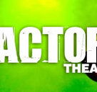 Factory Theatre - Accommodation Gold Coast