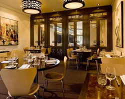 Ascot QLD Accommodation Gold Coast