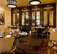 Baguette - Accommodation Gold Coast