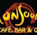 Springwood Hotel - Accommodation Gold Coast