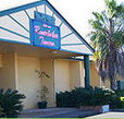 Riverlakes Tavern - Accommodation Gold Coast