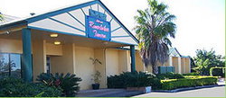 Riverlakes Tavern - Accommodation Gold Coast 0