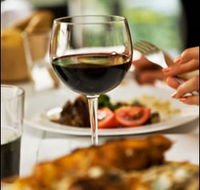 Royal Hotel Beenleigh - Accommodation Gold Coast