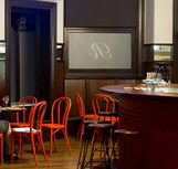 Riverview Hotel - Gold Coast 4U