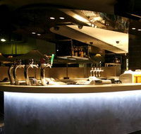 Ryans Bar - 1 Gold Coast