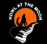 Howl at the Moon - Accommodation Gold Coast