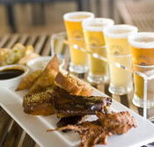 Indian Ocean Brewing Company - Accommodation Gold Coast