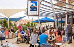  Accommodation Gold Coast