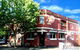 Union Club Hotel - thumb 0