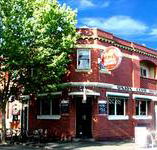 Union Club Hotel - Accommodation Gold Coast
