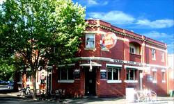 Union Club Hotel - Accommodation Gold Coast 0