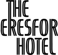 The Beresford Hotel - Accommodation Gold Coast