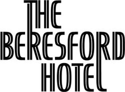 The Beresford Hotel - Accommodation Gold Coast 0