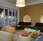 Dolphin Hotel - 1 Gold Coast