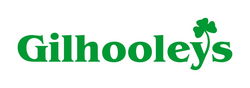 Gilhooleys Irish Bar & Restaurant - Strathpine - Accommodation Gold Coast 0