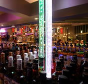 RQ's Tavern - Gold Coast 4U