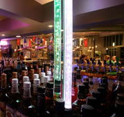 RQ's Tavern - Accommodation Gold Coast 0