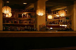 Escobar - Accommodation Gold Coast 0