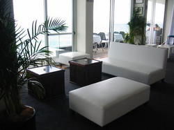 Bondi NSW Accommodation Gold Coast
