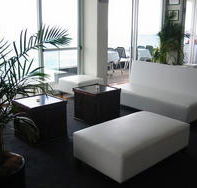 Bondi Icebergs Club - Accommodation Gold Coast