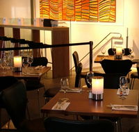 Moncur Terrace - Accommodation Gold Coast