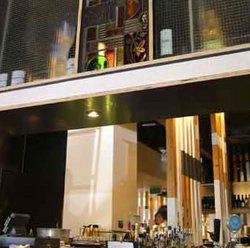 Albert Park Hotel - Accommodation Gold Coast 0