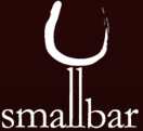 Small Bar - 1 Gold Coast