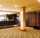 Statement Lounge Bar - 1 Gold Coast