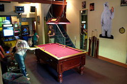 Baden Powell Hotel - Accommodation Gold Coast 0