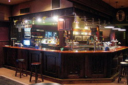 Woodleigh Gardens NT Accommodation Gold Coast